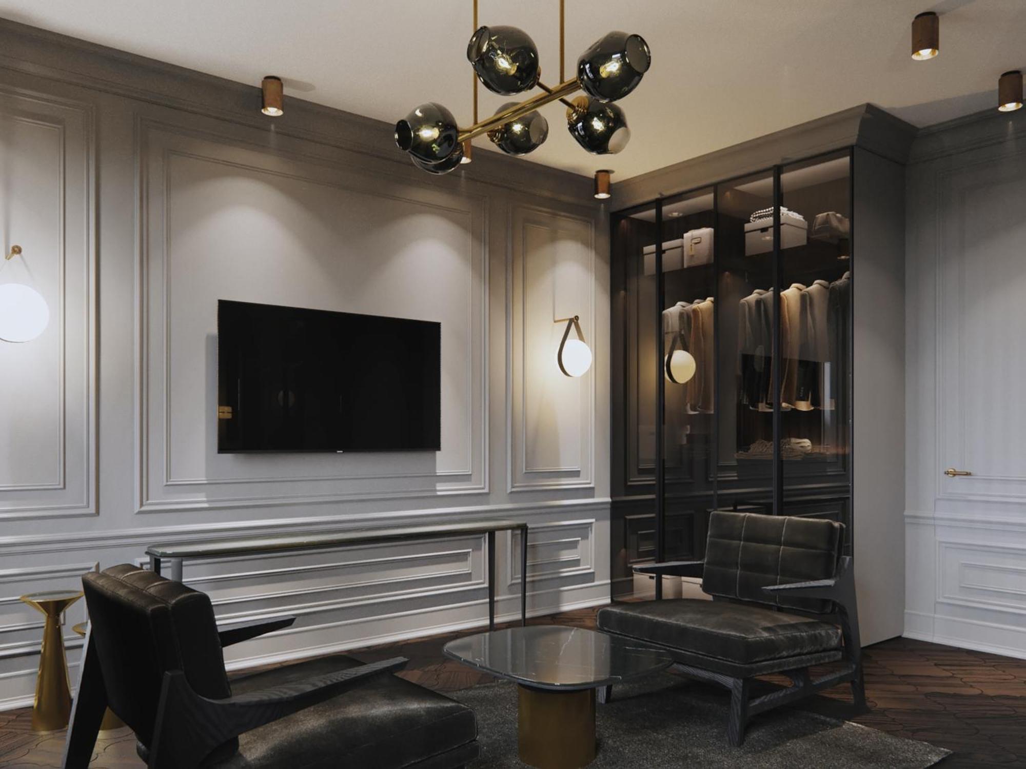 A22 Hotel Рига Екстериор снимка