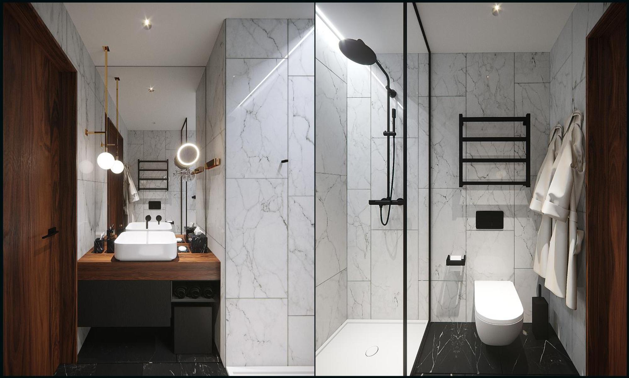 A22 Hotel Рига Екстериор снимка